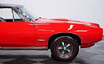 1968 GTO Thumbnail 24