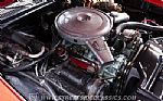 1968 GTO Thumbnail 27