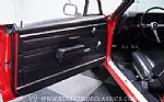 1968 GTO Thumbnail 28