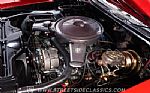 1968 GTO Thumbnail 26