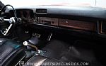 1968 GTO Thumbnail 39