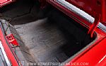 1968 GTO Thumbnail 43