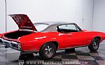 1968 GTO Thumbnail 42