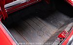 1968 GTO Thumbnail 45