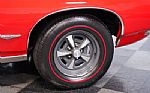 1968 GTO Thumbnail 47