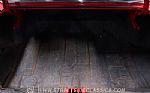 1968 GTO Thumbnail 44