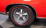 1968 GTO Thumbnail 46