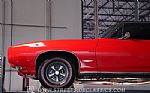 1968 GTO Thumbnail 50