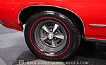 1968 GTO Thumbnail 48