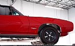 1968 GTO Thumbnail 53