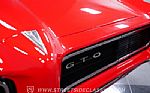 1968 GTO Thumbnail 60