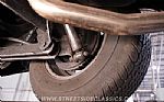 1968 GTO Thumbnail 58