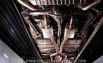 1968 GTO Thumbnail 57