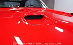 1968 GTO Thumbnail 61