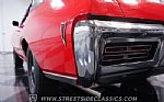1968 GTO Thumbnail 62