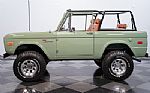 1973 Bronco 4x4 Restomod Thumbnail 2