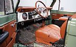 1973 Bronco 4x4 Restomod Thumbnail 4