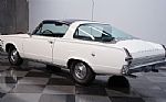 1966 Barracuda Formula S Thumbnail 8