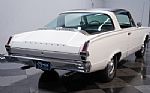 1966 Barracuda Formula S Thumbnail 11