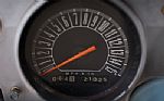 1966 Barracuda Formula S Thumbnail 32