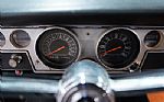 1966 Barracuda Formula S Thumbnail 31