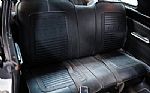 1966 Barracuda Formula S Thumbnail 36