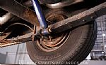 1966 Barracuda Formula S Thumbnail 58