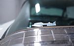 1966 Barracuda Formula S Thumbnail 60