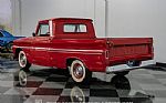 1965 C10 Thumbnail 8