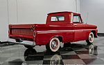 1965 C10 Thumbnail 11