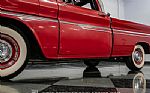 1965 C10 Thumbnail 21