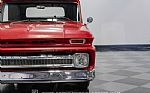 1965 C10 Thumbnail 19