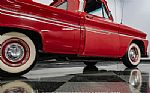 1965 C10 Thumbnail 27