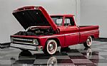 1965 C10 Thumbnail 35