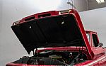 1965 C10 Thumbnail 39