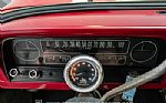 1965 C10 Thumbnail 46