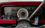 1965 C10 Thumbnail 45