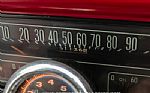 1965 C10 Thumbnail 47