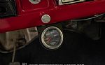 1965 C10 Thumbnail 53