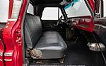 1965 C10 Thumbnail 59