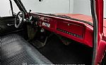 1965 C10 Thumbnail 60