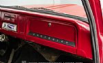 1965 C10 Thumbnail 62