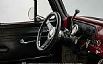 1965 C10 Thumbnail 61