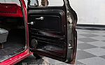 1965 C10 Thumbnail 64