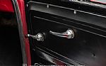 1965 C10 Thumbnail 63