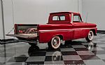 1965 C10 Thumbnail 66