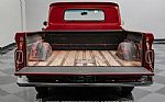 1965 C10 Thumbnail 68