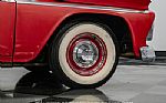 1965 C10 Thumbnail 72