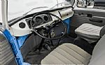 1974 Type 2 Kombi Bus Thumbnail 4