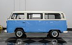1974 Type 2 Kombi Bus Thumbnail 2